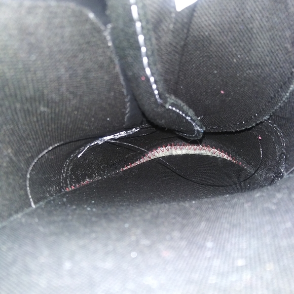 Mens vans - Picture 4 of 6